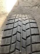 Goodyear, 215/60/16 в Челябинске Goodyear. Всесезонные, 2015 год, 5 %. Под заказ