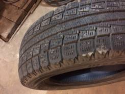 Hankook, 175/65 R14 в Омске Hankook. Всесезонные, 40 %