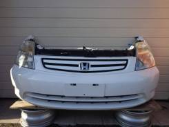 Продам ноускат для Honda Stream RN# 00-07 в Томске Ноускат. Honda Stream, RN1, RN2, RN3, RN4 D17A, D17A2, K20A, K20A1, D17AVTEC, K20AIVTEC