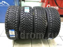 BFGoodrich g-Force Stud, 215 55 R17 Бренд компании Michelin в Томске BFGoodrich g-Force Stud. Зимние, шипованные, новые. Под заказ