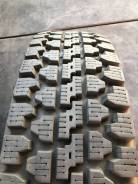 Bridgestone, 175/80/16 в Челябинске Bridgestone. Всесезонные, 5 %. Под заказ