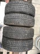 Amtel NordMaster ST-310, ST 175/70 R13 в Барнауле Amtel NordMaster ST-310. Зимние, шипованные, 10 %