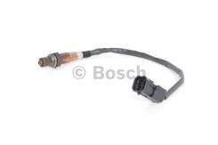 Кислородный датчик 0258006537 bosch 0258006537 в наличии в Хабаровске Кислородный датчик 0258006537 bosch 0258006537 в наличии