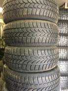 Tigar Sigura Stud, 205/55 R16 в Новосибирске Tigar Sigura Stud. Зимние, шипованные, 40 %