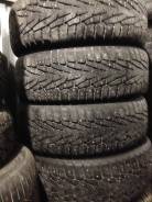 Nokian Hakkapeliitta 7 SUV, 235/55/19 в Новосибирске Nokian Hakkapeliitta 7 SUV. Зимние, шипованные, 30 %