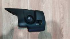 Панель рулевой колонки Nissan Almera N15 в Калуге Панель рулевой колонки. Nissan Almera, N15