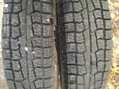 Falken, 155/80 R13 в Хабаровске Falken. Зимние, без шипов, 5 %