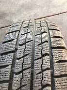 Goodyear, 215/60/17 в Челябинске Goodyear. Всесезонные, 2012 год, 5 %. Под заказ