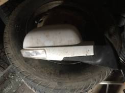 Джили эмгранд Зеркало правое в Ижевске Зеркало. Geely Emgrand EC7, 1, 2 JLY4G15, JLY4G18