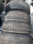 Matador MP-30 Sibir Ice 2, 215/70 R16 в Барнауле Matador MP-30 Sibir Ice 2. Зимние, шипованные, 20 %