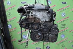 Двигатель дизельный Opel Vectra B V-2.2 TDI (Y22DTR) в Новосибирске Двигатель в сборе. Opel Astra, F07, F08, F48, F67, F69, F70 Opel Vectra, B, 31, 36 Y22DTR