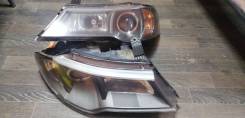 Фара Daewoo Nexia n150 в Омске Фара. Daewoo Nexia