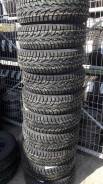 Toyo Observe G3-Ice, 185/70 R14 в Усолье-Сибирском Toyo Observe G3-Ice. Зимние, шипованные, 2019 год, новые