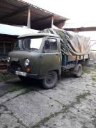 УАЗ 3303, 1987 в Челябинске УАЗ 3303. Продаётся , 2 400 куб. см., 4x4