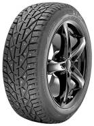 Kormoran Stud 2, 215/55 R17 98T в Новосибирске Kormoran Stud 2. Зимние, новые