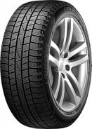 Laufenn, 175/70 R14 84T в Новосибирске Laufenn