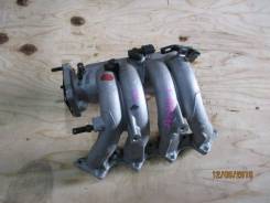 Коллектор впускной Hyundai Getz 2002-2011 в Омске Коллектор впускной. Hyundai Getz, TB D3EA, D4FA, G4EA, G4EDG, G4EE, G4HD, G4HG