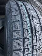 Habilead SnowShoes AW33, 185/70 R14 в Находке Habilead SnowShoes AW33. Зимние, без шипов, 2019 год, новые