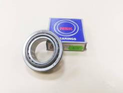 Подшипник ступицы колеса NSK HR32007XJ-A-1 в Красноярске Подшипник ступицы. Nissan: Bluebird, Violet, Stanza, Pulsar, BE-1, Laurel Spirit, Sunny, Cherry, Micra, Langley, Auster, March, AD, Liberta Villa, S-C...