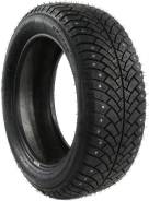 BFGoodrich g-Force Stud, 215/55 R17 98Q в Новосибирске BFGoodrich g-Force Stud. Зимние, новые
