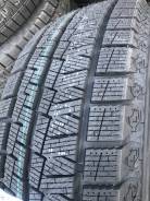 Habilead SnowShoes AW33, 245/70 R16 в Находке Habilead SnowShoes AW33. Зимние, без шипов, 2019 год, новые