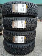 Formula Ice, 175/65R14 в Ишиме Formula Ice. Зимние, шипованные, 2018 год, новые
