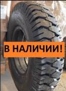 Malhotra, 6.50-10 в Москве Malhotra. Всесезонные, новые