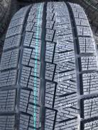 Habilead SnowShoes AW33, 225/55 R17 в Находке Habilead SnowShoes AW33. Зимние, без шипов, 2019 год, новые