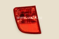 Фонарь в задний бампер Toyota LAND Cruiser 200 07-15 LH левый (8149060020 / ST-212-2926L / SAT) в Челябинске Фонарь в задний бампер TOYOTA LAND CRUISER 200 07-15 LH левый (8149060020 / ST-212-2926L / SAT)