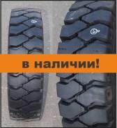 Greckster, 6.50-10 14PR в Москве Greckster. Всесезонные, новые