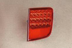 Фонарь в задний бампер диод Toyota LAND Cruiser 200 07-15 RH правый (8148060010 / ST-212-2926DR / SAT) в Челябинске Фонарь в задний бампер диод TOYOTA LAND CRUISER 200 07-15 RH правый (8148060010 / ST-212-2926DR / SAT)