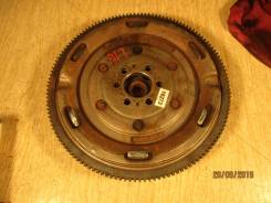 Маховик Audi A4 (B6) 2000-2004 в Омске Маховик. Audi A4, 8E2, 8E5, 8EC, 8ED Audi S6, 4B2, 4B4, 4B5, 4B6 Audi A6, 4B2, 4B4, 4B5, 4B6 Audi S4, 8E2, 8E5, 8EC, 8ED ALT, AKE, ALZ, AMB, AMM, ASB...