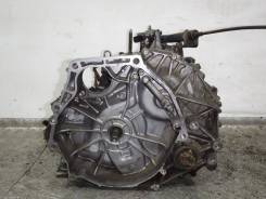 АКПП Honda D15B SLYA С Гарантией до 6 месяцев в Иркутске в Иркутске АКПП. Honda: Accord, CR-V, Avancier, Airwave, Capa, Civic Ferio, Edix 20T2N, F18B, F20B, F23A, F23A5, F23Z5, H22A, H23A, J30A4, J30A5, JNA1, K20A, K20...
