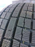 Toyo Garit G5, 215/45R17 в Абакане Toyo Garit G5. Зимние, без шипов, 2015 год, 5 %