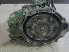 Контрактная АКПП Toyota Corolla 1NZ-FE U340E 2WD гарантия 6 месяцев в Иркутске АКПП. Toyota Corolla 1NZFE