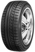 Sailun, 215/55 R17 94H в Новосибирске Sailun. Зимние, без шипов, новые