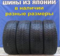 Goodyear Ice Navi, 215/55 R17 в Краснодаре Goodyear Ice Navi. Зимние, без шипов, 20 %