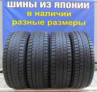 Pirelli Ice, 225/60 R17 в Краснодаре Pirelli Ice. Зимние, без шипов, 2015 год, 10 %