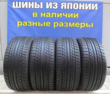 Yokohama, 235/40 R18 в Краснодаре Yokohama. Летние, 5 %
