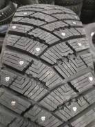 Goodyear UltraGrip Ice Arctic, 205/60 R16 96T в Москве Goodyear UltraGrip Ice Arctic. Зимние, шипованные, 2018 год, новые