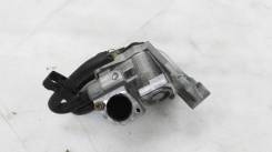 Клапан EGR Volkswagen Passat BVY в Нижневартовске Клапан egr. Volkswagen: Passat, Eos, Jetta, Touran, Golf Seat Toledo, 5P2 Seat Altea, 5P1, 5P5 Seat Leon, 1P1 Skoda Octavia, 1Z3, 1Z5 Audi S3, 8P1, 8P...