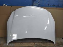 OPEL Insignia 08-13 Капот Новый 39059617 в Москве Капот. Opel Insignia A14NET, A16LET, A16XER, A16XHT, A18XER, A20DT, A20DTC, A20DTE, A20DTH, A20DTJ, A20DTL, A20DTR, A20NFT, A20NHT, A28NER, B14NET, B1...
