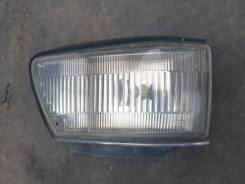 Поворотник правый Toyota Corolla AE92 в Топках Поворотник. Toyota Corolla, AE92