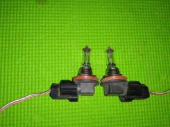 Лампы Osram H11 12v 55w в Иркутске Лампа. Lexus: HS250h, ES300, CT200h, IS300, RX270, ES200, GS250, IS F, GS450h, IS200d, LX570, GX400, LX450d, IS350, ES330, RX350, IS250C, ES350, RX330...