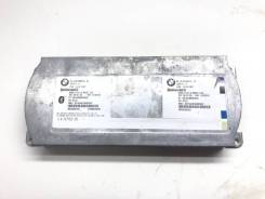 Блок (Bluetooth) BMW X5 в Москве Блок (Bluetooth) BMW X5