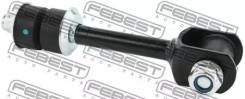 Стойка стабилизатора зад прав/лев Febest арт. 0123LC80R в Иркутске Стойка стабилизатора зад прав/лев Febest арт. 0123LC80R