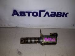 Клапан VVT-i Toyota Allex, Allion, Auris, Avensis, Caldina, Celica, Corolla, Matrix, Corolla Fielder, Corolla Spacio, Corolla Verso, Isis, MR-S, MR2, Opa, Premio, RAV4, Vista, Vista Ardeo, Voltz, WiLL VS, Wish в Томске Клапан VVT-i TOYOTA Allex, Allion, Auris, Avensis, Caldina, Celica, Corolla, Matrix, Corolla Fielder, Corolla Spacio, Corolla Verso, Isis, MR-S, MR2...