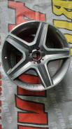 Диск Mercedes X166 GL-Class GLE GLS GL R20 166 в Челябинске Mercedes. 9.0x20", ET57