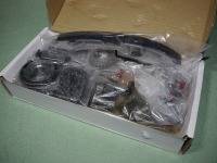 Комплект ГРМ 6606022TE JT-0112-KIT Z10XE / X12XE / Z12XE / Z14XEL / Z14XEP / LW3 / LW4 / LJ2 / LB4 / LKA (10 позиций с прокладкой) в Москве Комплект ГРМ 6606022TE JT-0112-KIT Z10XE / X12XE / Z12XE / Z14XEL / Z14XEP / LW3 / LW4 / LJ2 / LB4 / LKA (10 позиций с прокладкой)
