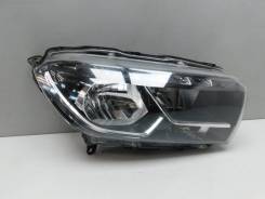 Фара правая VAZ LADA X-RAY с 2016 в Саранске Фара правая VAZ LADA X-RAY с 2016